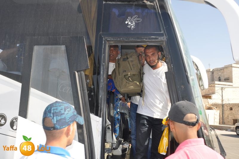 lud plane 7ojaj 1022 (18).JPG